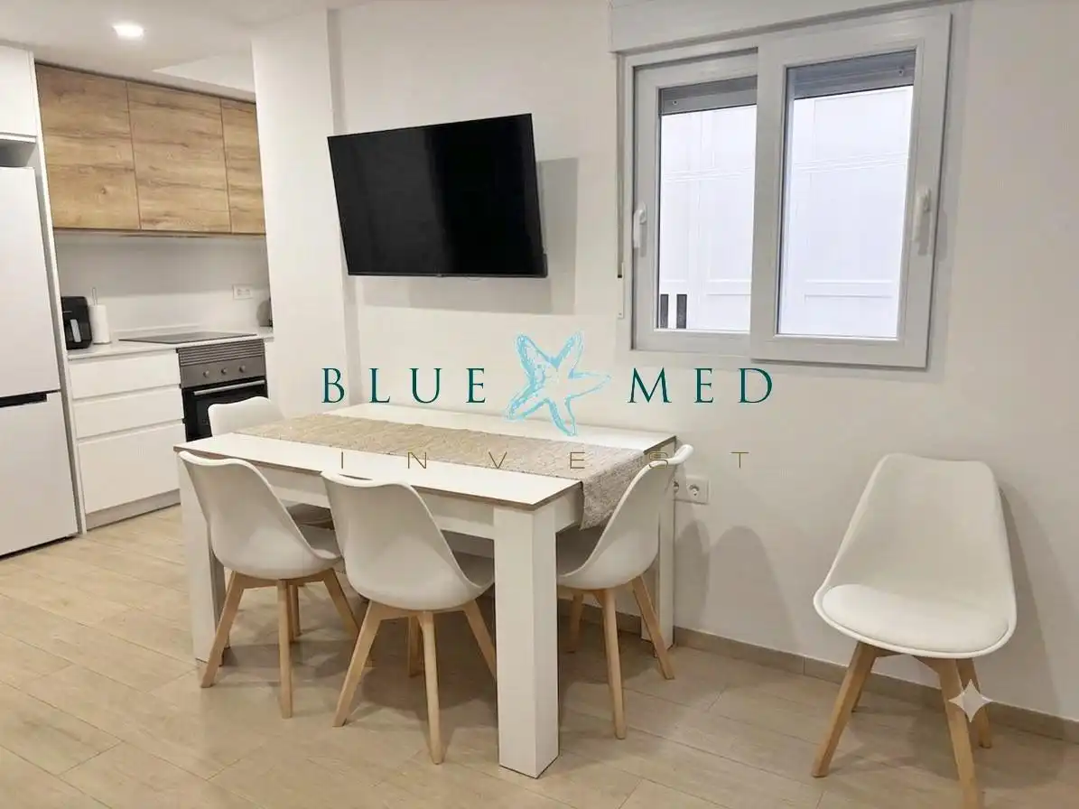 Piso con ascensor en venta en Calle Calle Mayor, imagen 15