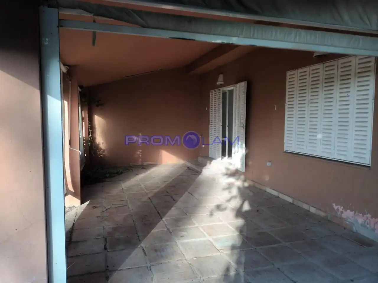 Pis en venda a Residencial Ciudad De Cádiz, Aznalcázar