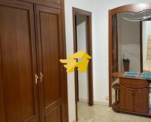 Flat to rent in  Córdoba Capital  with Air Conditioner