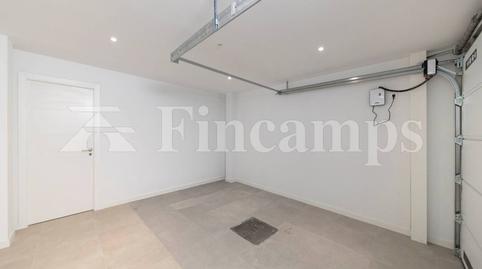 Foto 2 de Casa o xalet en venda a Sant Baldomer, 36, Hostafrancs, Barcelona