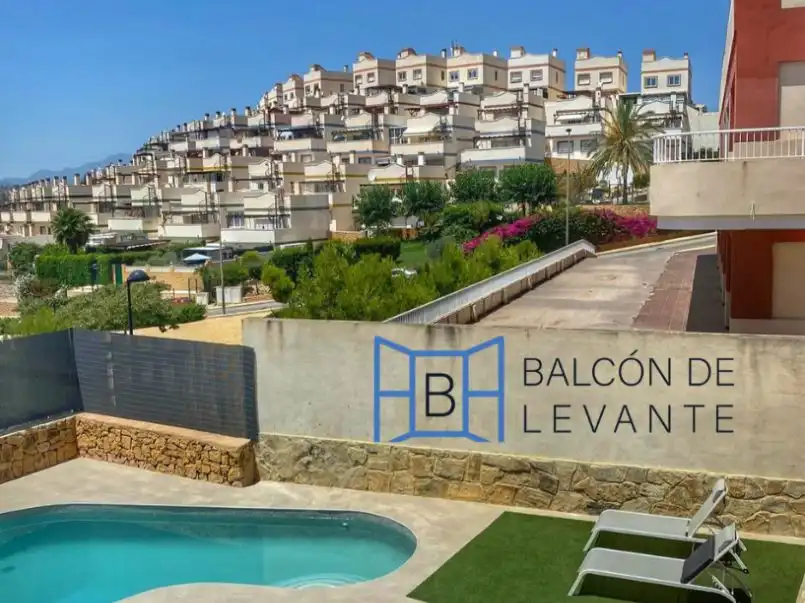 Chalet con piscina en venta en Avenida Madrid 17, imagen 13