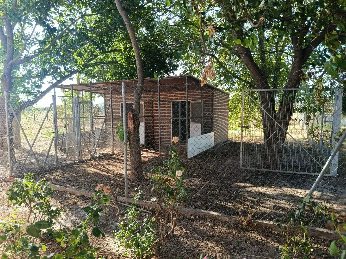 Terreno en venta en Puerta de Cuartos - Avda. de Portugal