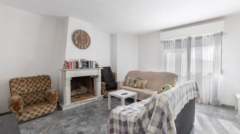 Foto 5 de Casa o chalet en venta en Calle de la Virgen, 130, Chauchina, Granada