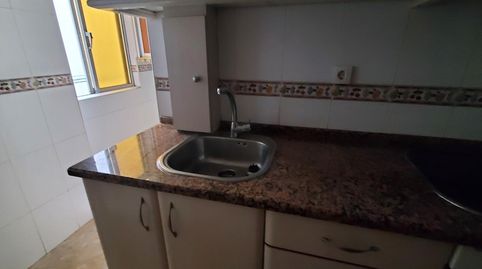 Foto 2 de Piso en venta en Calle de Eugenia Bueso, Las Fuentes, Zaragoza Capital