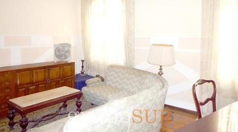 Foto 3 de Pis en venda a Calle Dos de Mayo, 1, Caño Argales, Valladolid