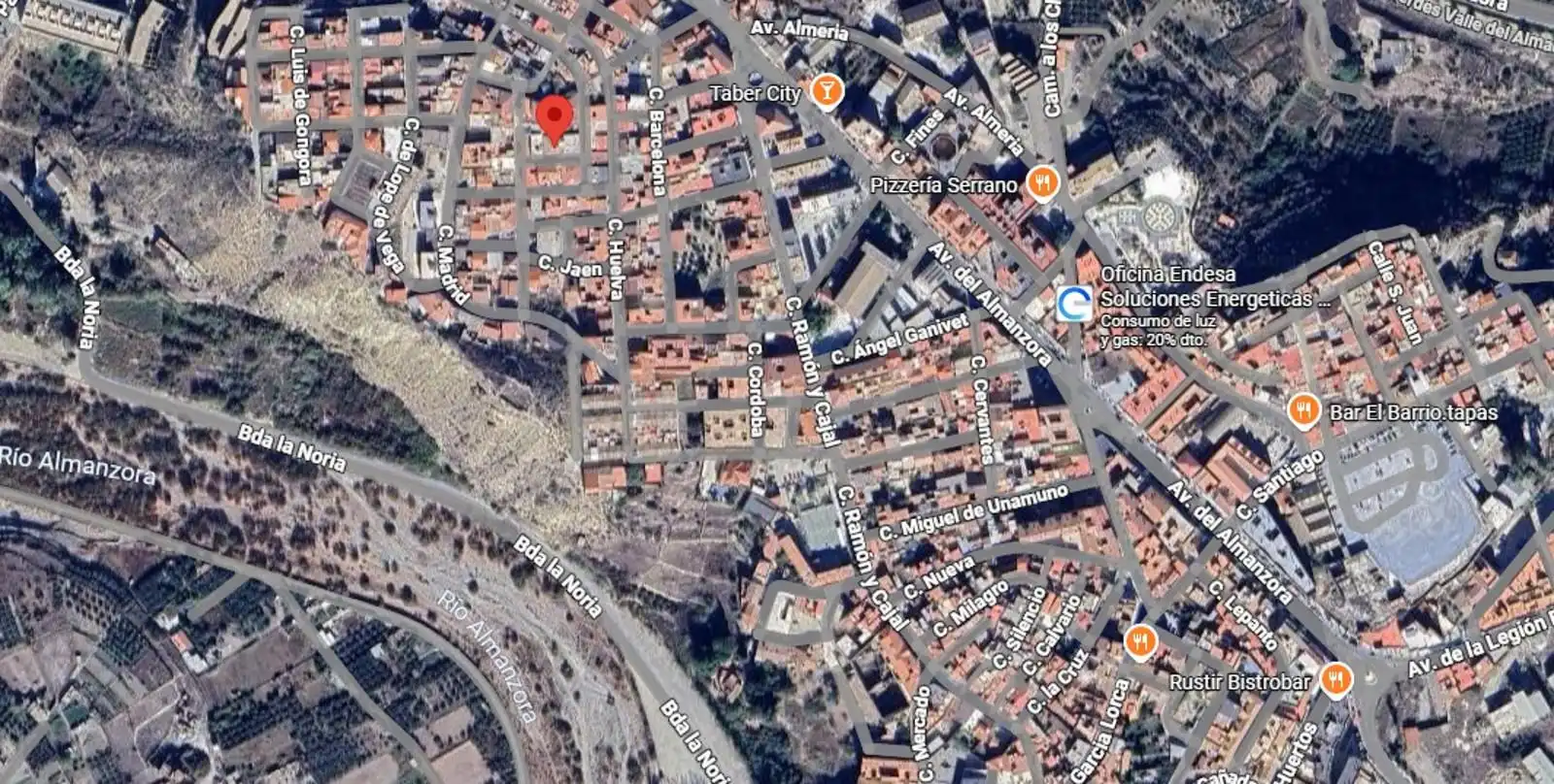 Haus zum Verkauf in Logroño, imagen 2