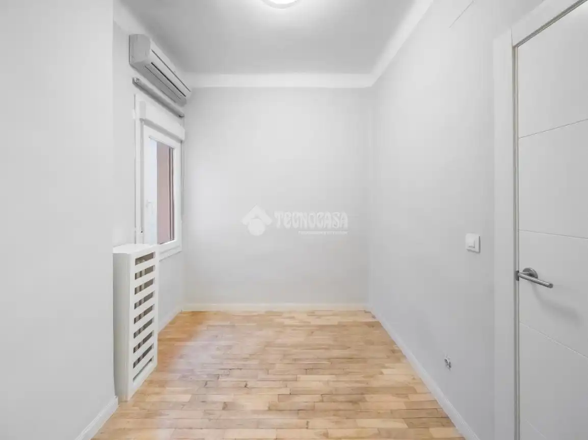 Habitación de Piso de alquiler en Madrid
