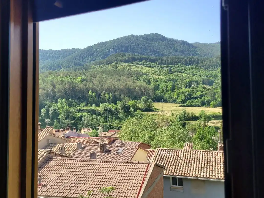 Apartament en venda a Carrer tosses 10, imagen 12