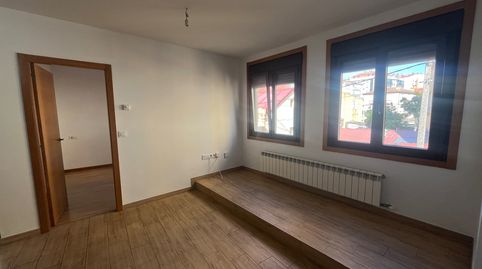 Photo 5 of Flat for rent in Rúa Devesa Santa Tegra, Teis, Vigo