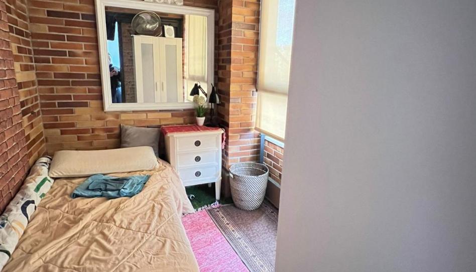 Photo 1 of Apartment to share in Norte, Madrid