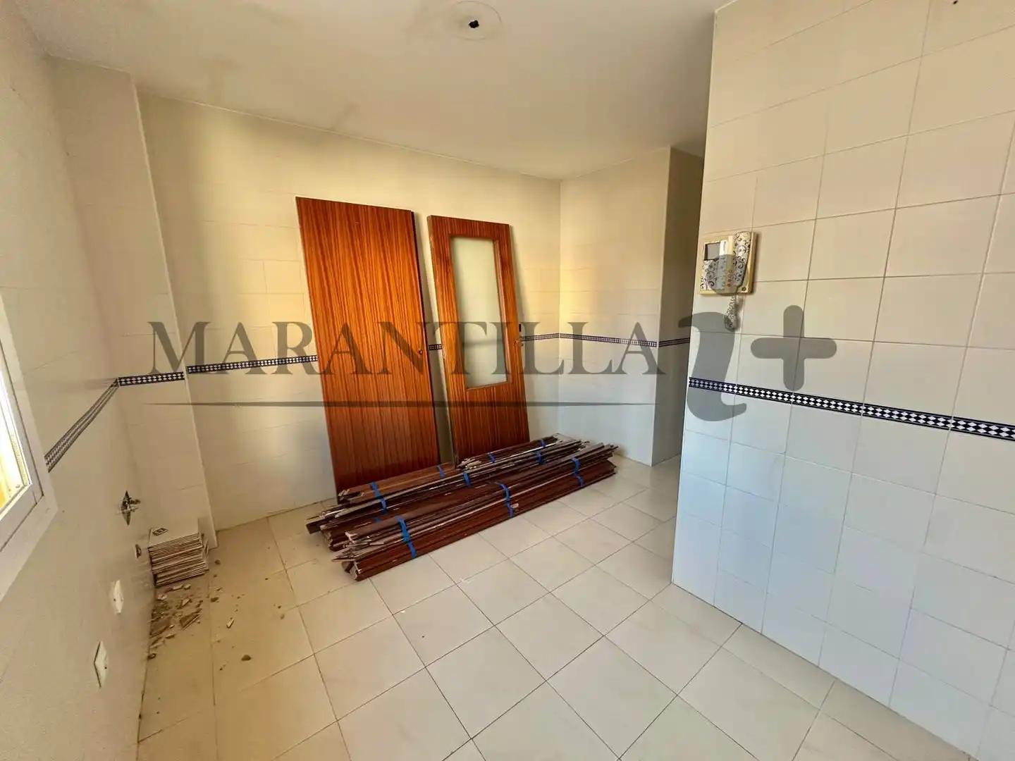 Attic for sale in Lepe  with Terrace