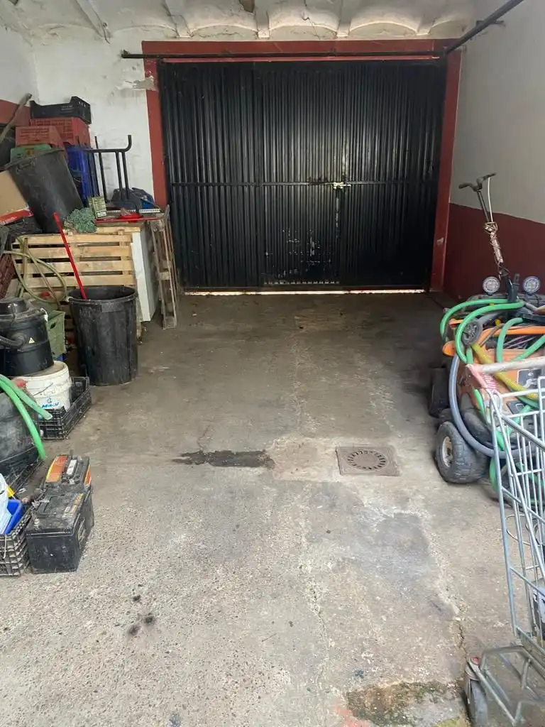 Immobles singulars en venda a Villanueva de la Serena, imagen 5