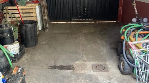 Photo 5 of Building for sale in Villanueva de la Serena, Badajoz