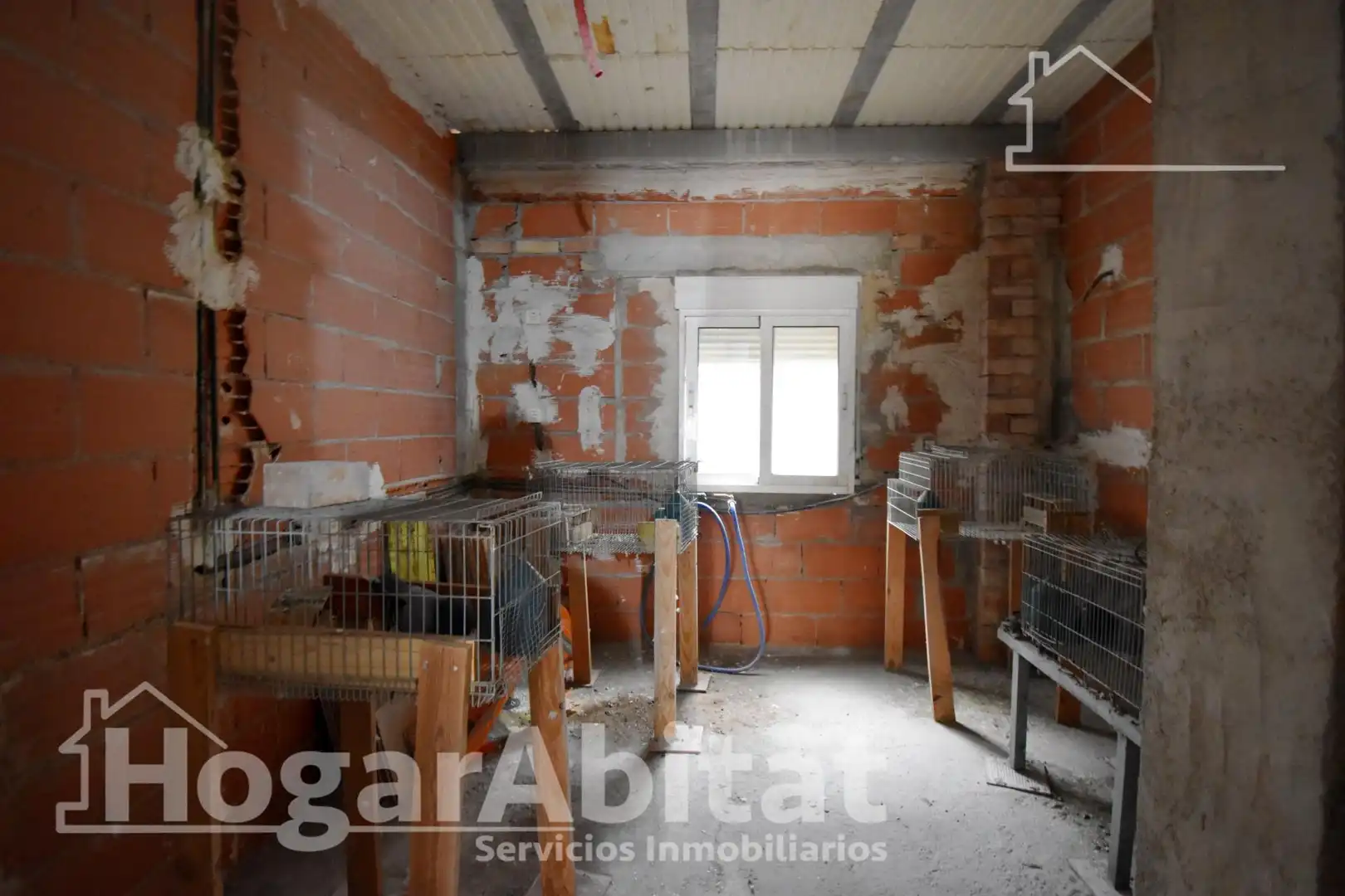 Maison à vendre à Calle San Blai, imagen 13