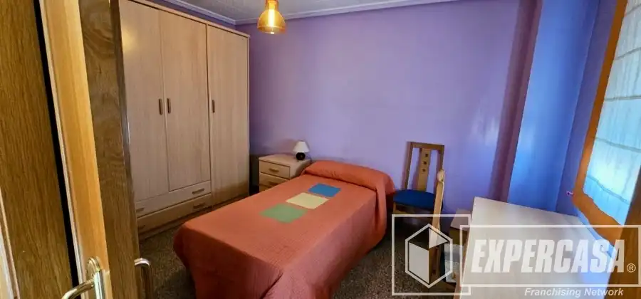 Piso en venta en Alaquàs