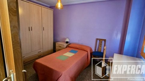 Foto 5 de Piso en venta en Alaquàs, Valencia