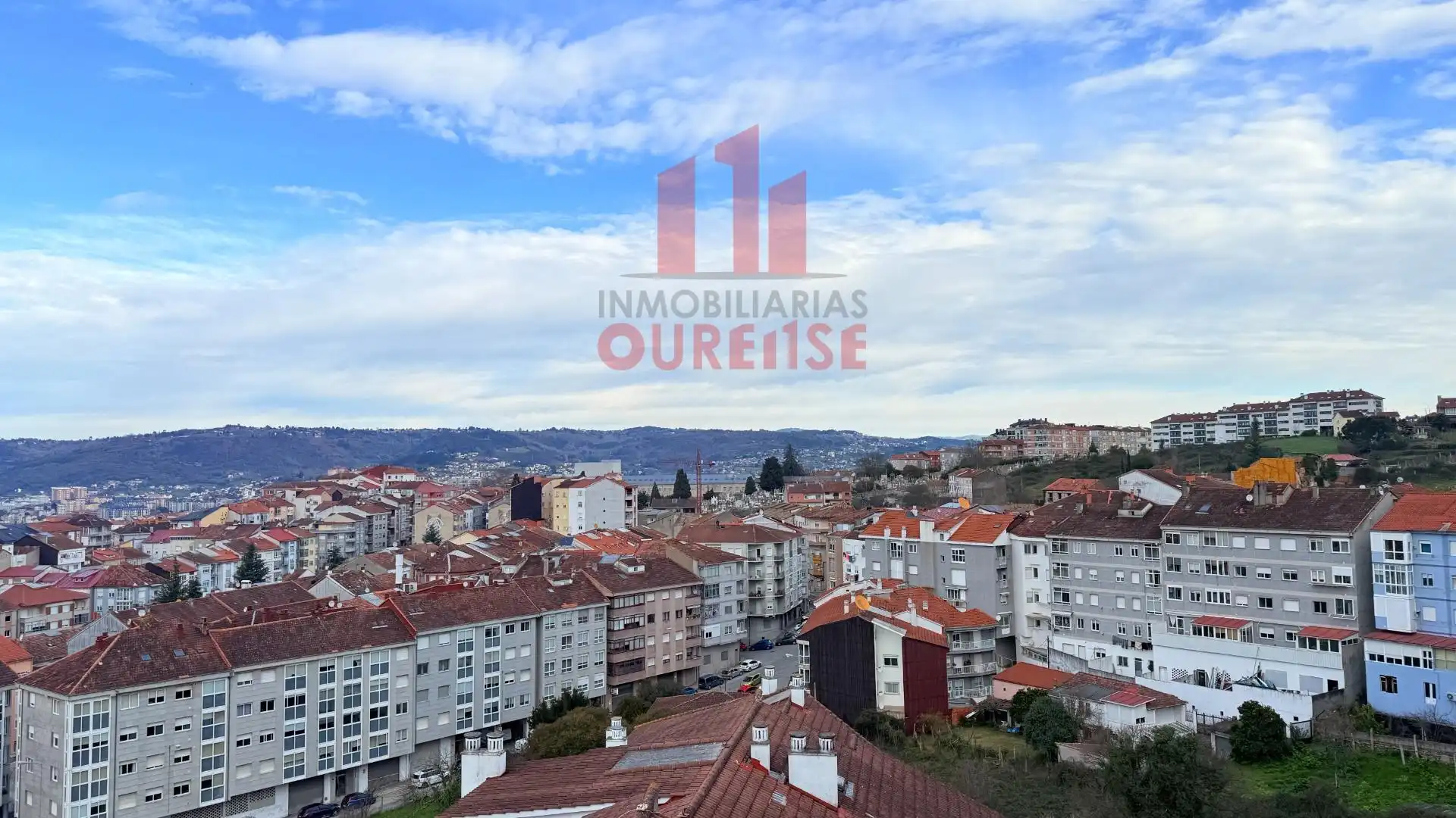 Flat with lift to rent in Barrocanes, imagen 13