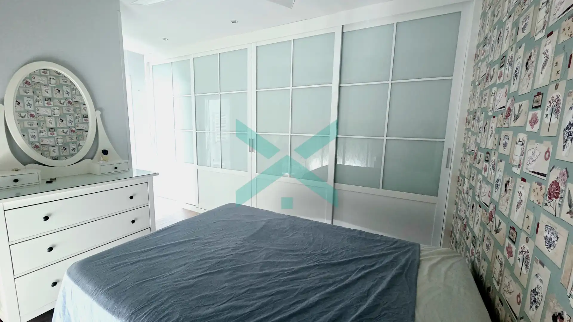 Appartement avec piscine à vendre à Calle Villaluenga de la Sagra, imagen 33