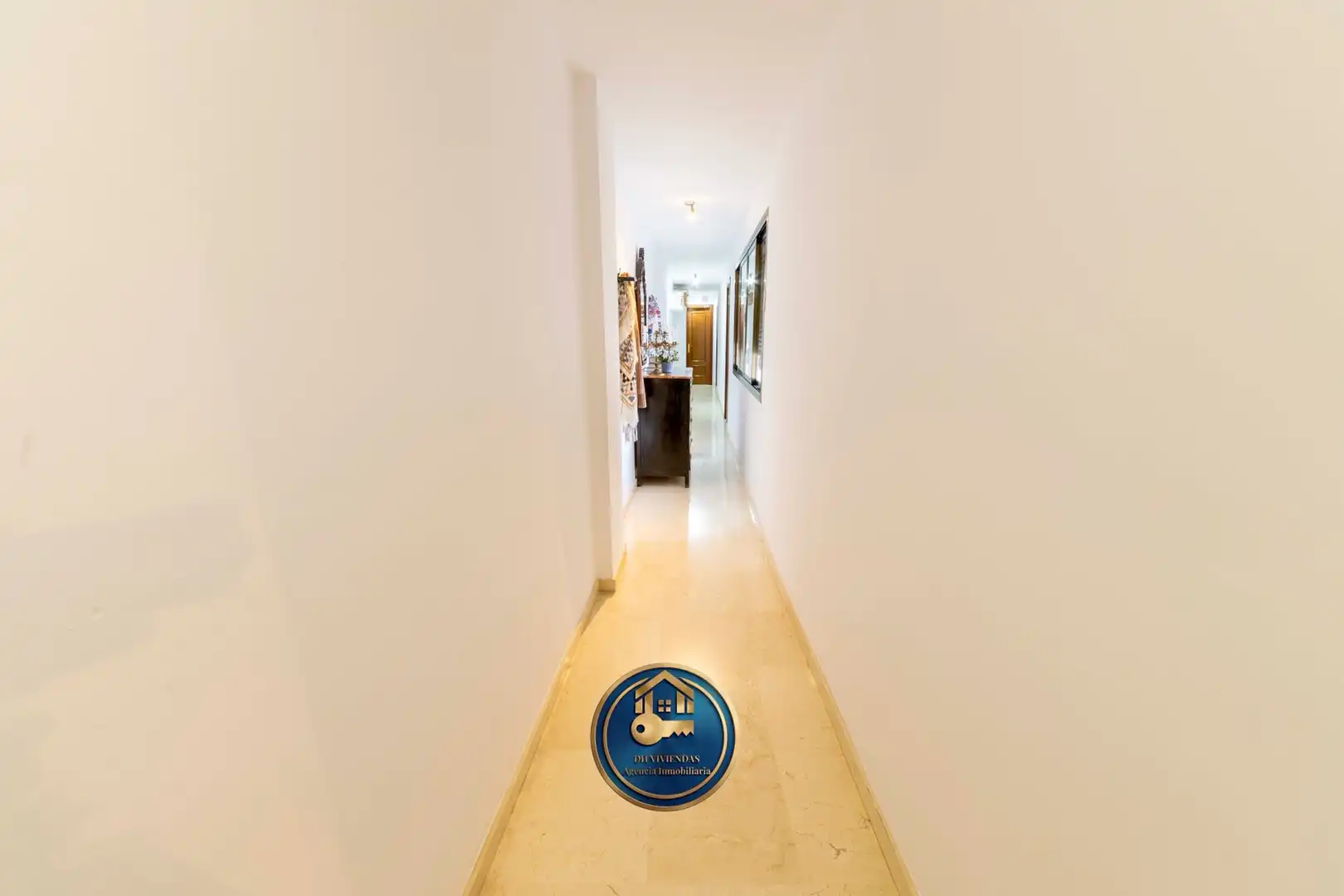 Ático en venta en Dos Hermanas con Aire acondicionado y Balcón