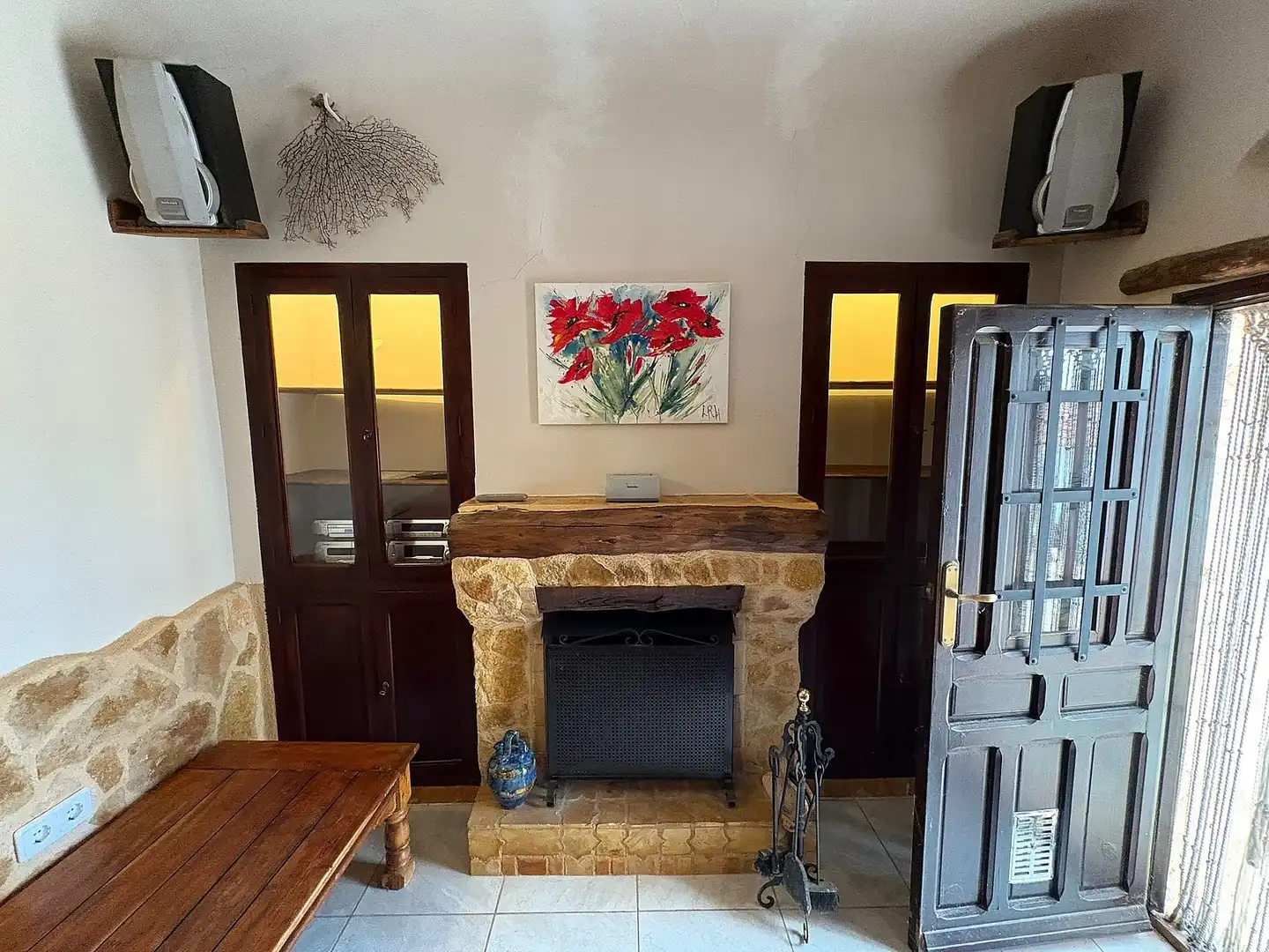 Terraced house for sale in Yecla, imagen 21