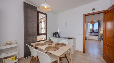 Foto 5 de Casa o chalet en venta en Playa Blanca, Yaiza