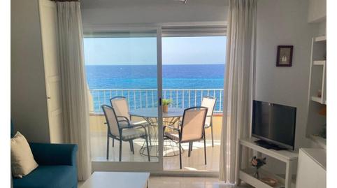 Photo 4 of Apartment to rent in Rambla Caballero, 1, Velilla - Velilla Taramay, Granada