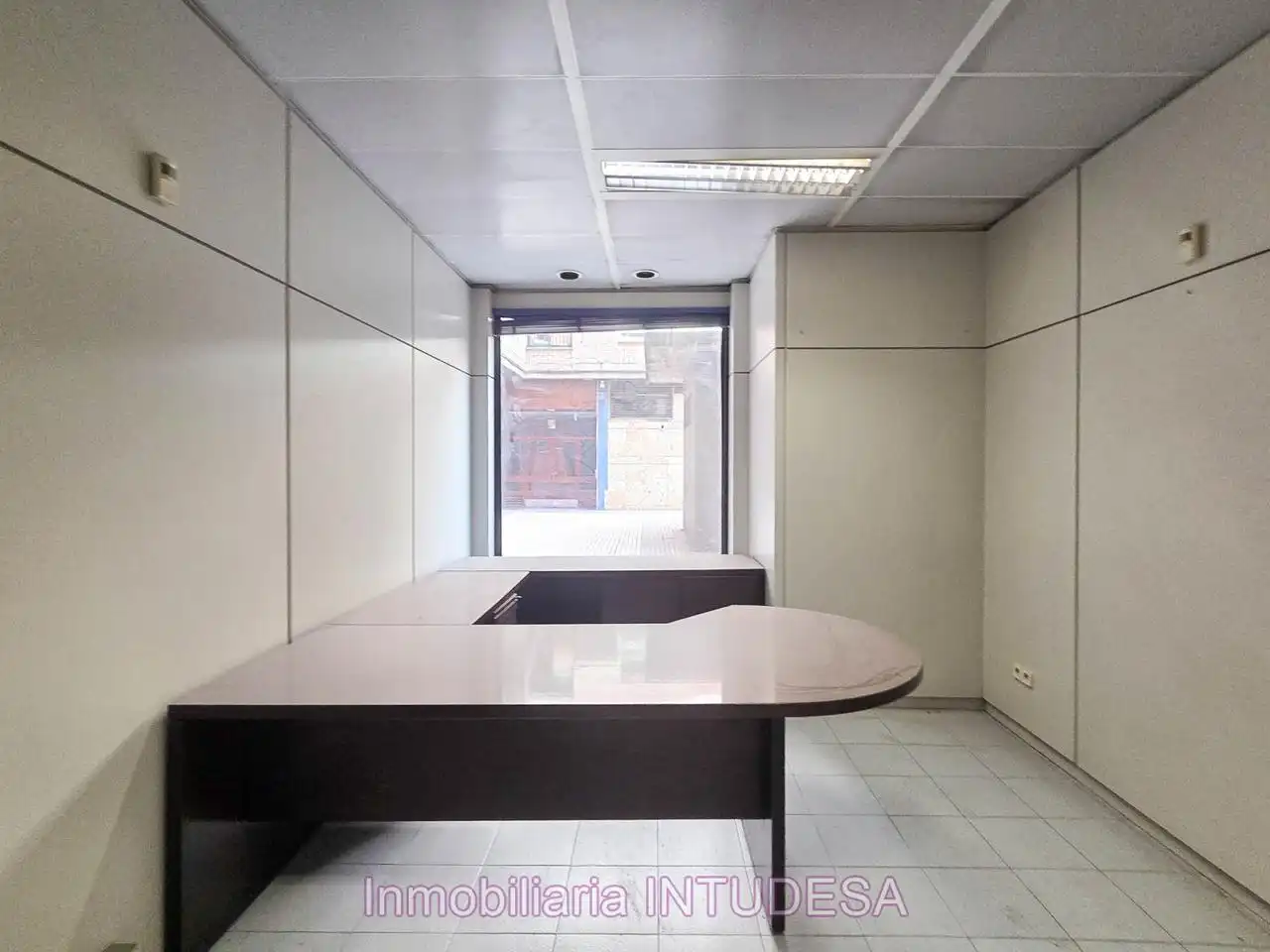 Local en venta en Tudela