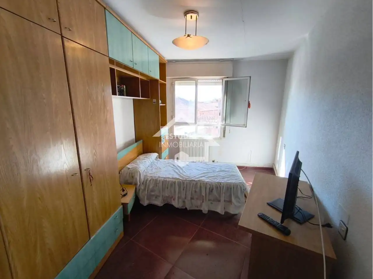 Wohnung mit Terrasse zum Verkauf in Calle Magdalena, imagen 50