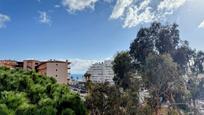 Apartment for sale in punta del ponent, Santa Margarita, Roses, imagen 1