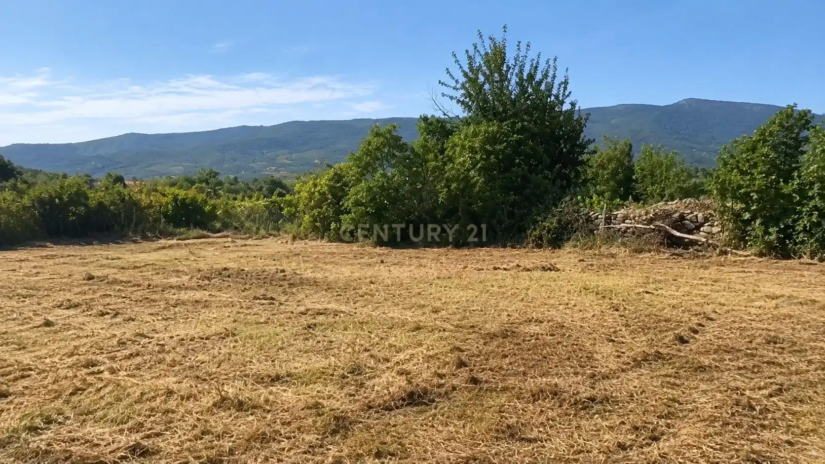 Terreno rustico in vendita a Paraje Alisadilla, 8, 10700 Hervás, Cáceres, Spain Polígono 9 Parcela 196, imagen 3