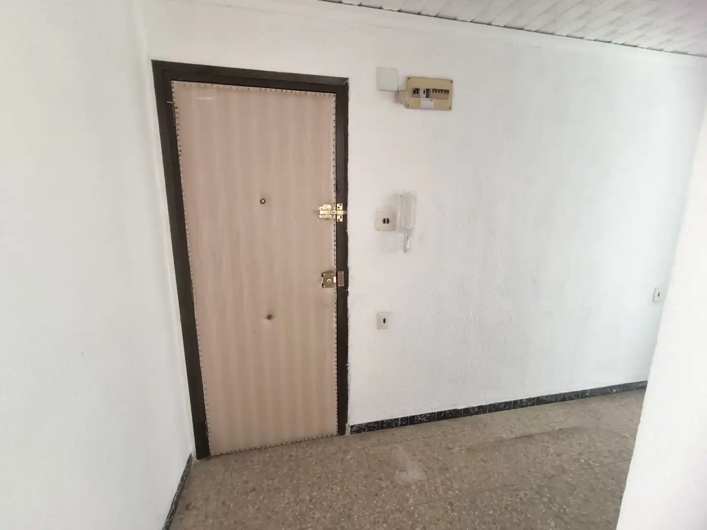 Appartamento in vendita a Zona Nord, imagen 7