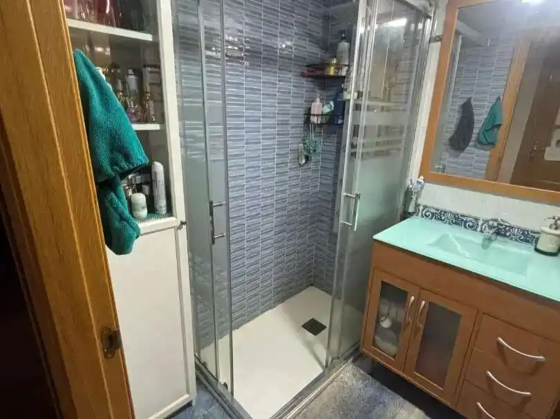 Pis amb piscina en venda a Rivas Futura, imagen 4