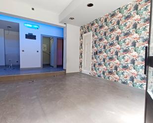 Premises for sale in Caserío Landaburu Kalea, 1, Santutxu - Basarrate