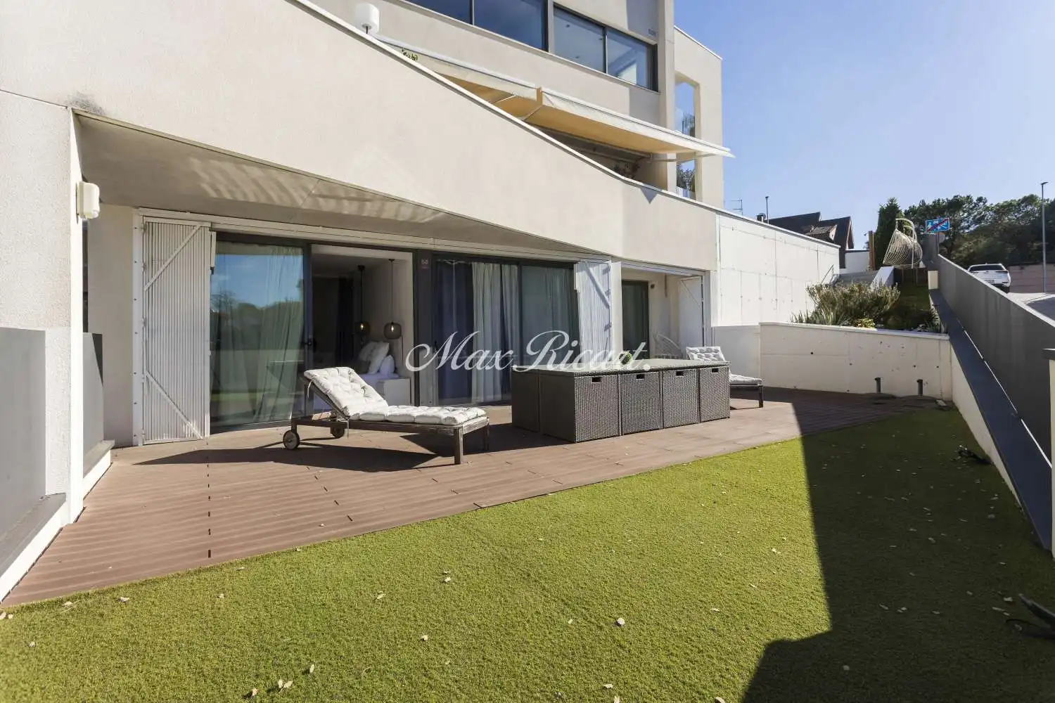Maison avec terrasse à louer à N/A, imagen 33