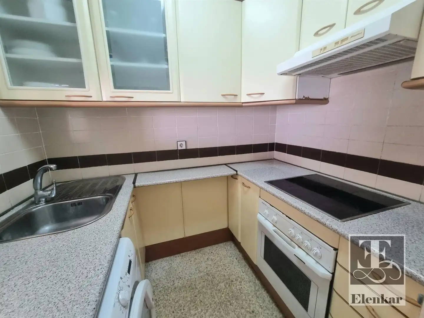 Appartement avec ascenseur à vendre à d'Atinents, imagen 13