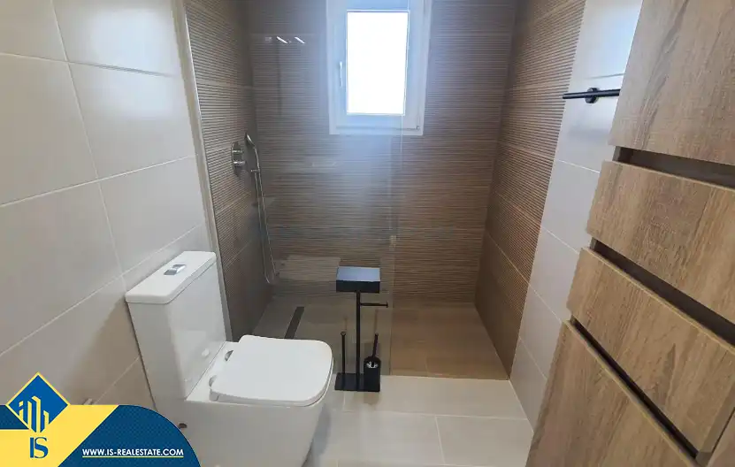 Villa avec piscine à vendre à Zona Carrefour - Urbanizaciones, imagen 21