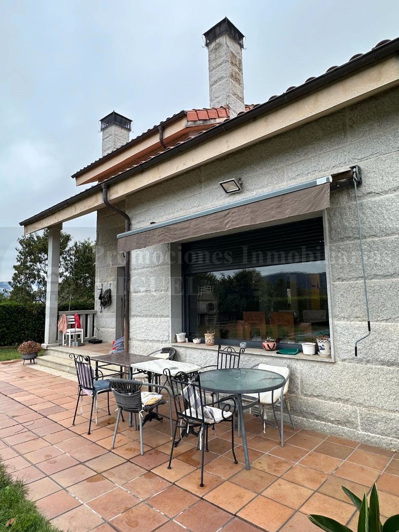 House or chalet for sale