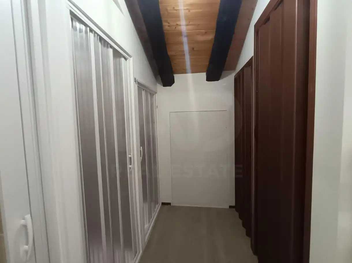 Wohnung zum Verkauf in Segura, imagen 25
