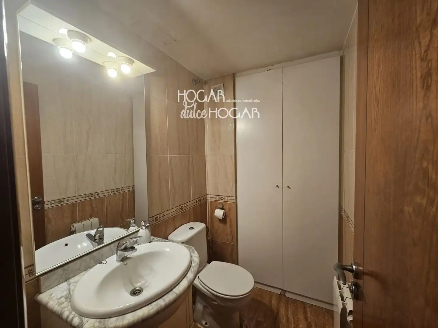 Terraced house for sale in via Dels Paisos Catalans, imagen 42