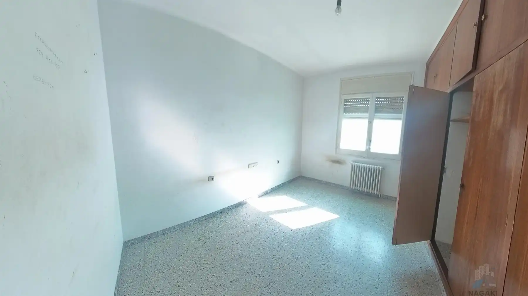 Casa o chalet en venta en Santa Margarida I Els Monjos con Calefacción