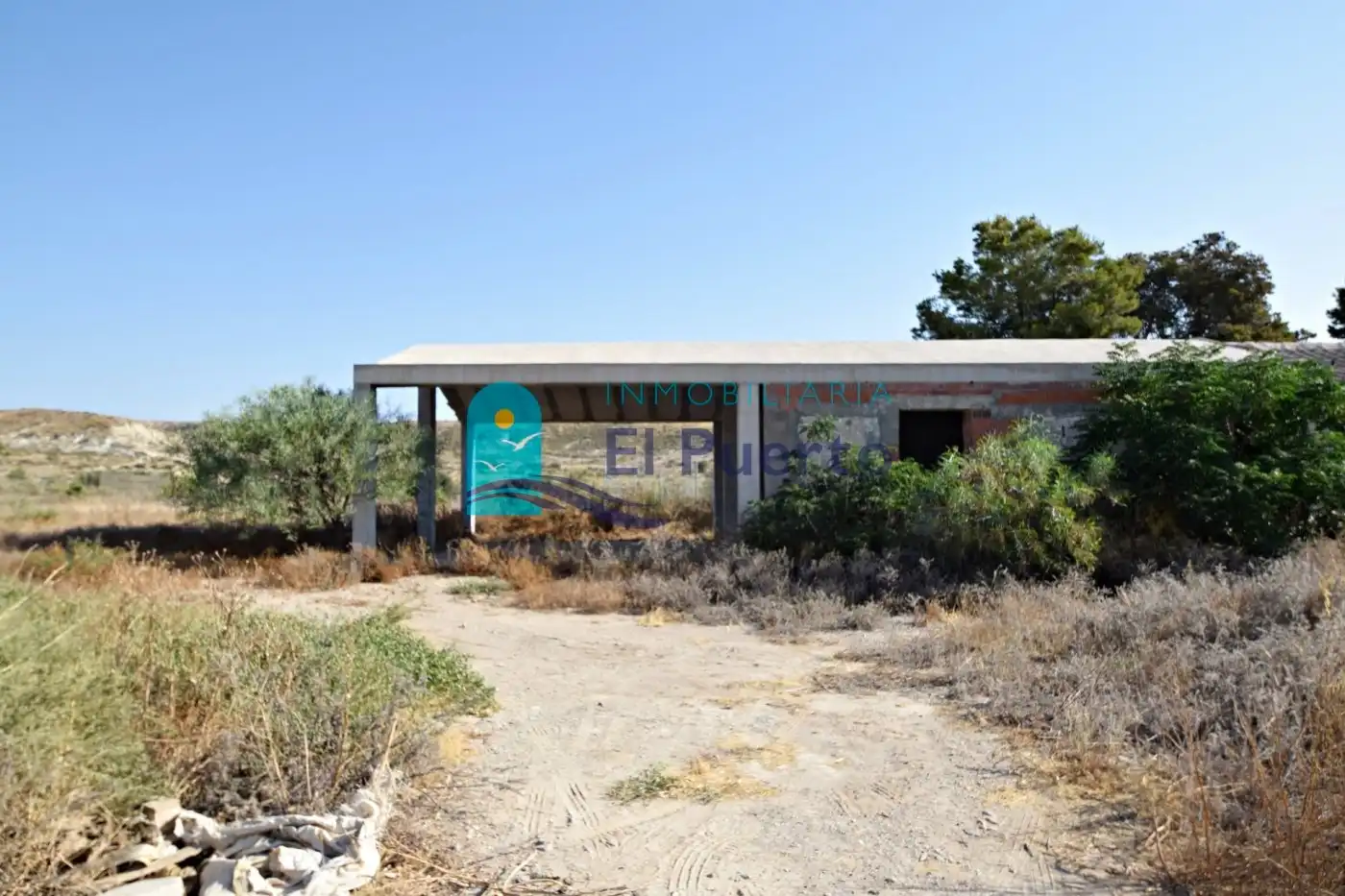 Casa en venda a Mazarrón Casco Urbano, imagen 25