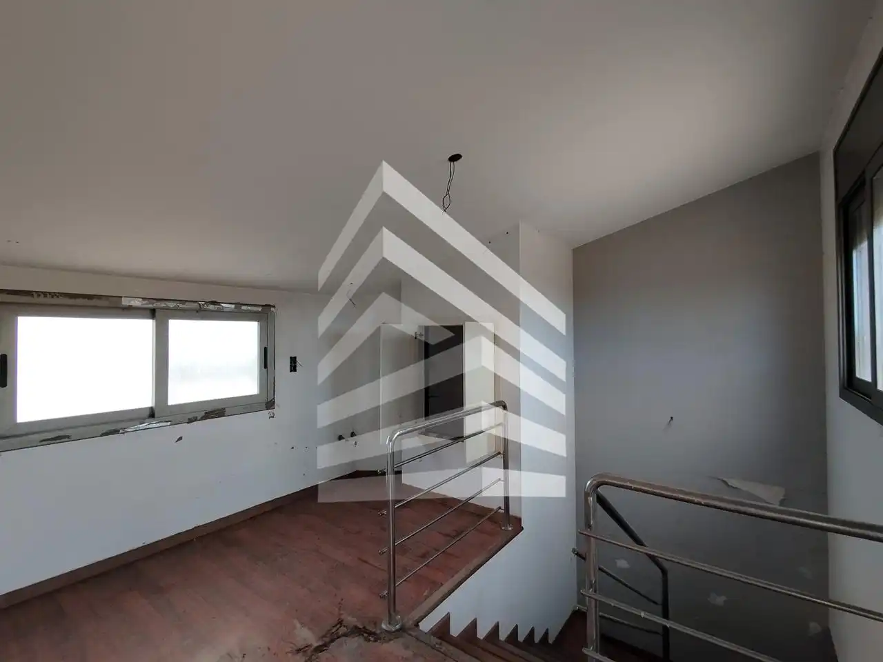 Houses for sale in Vila-sacra  with Heating and Terrace