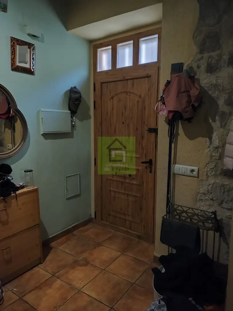 Casa o xalet en venda en Zamora Capital  amb Calefacció, Moblat i Microones