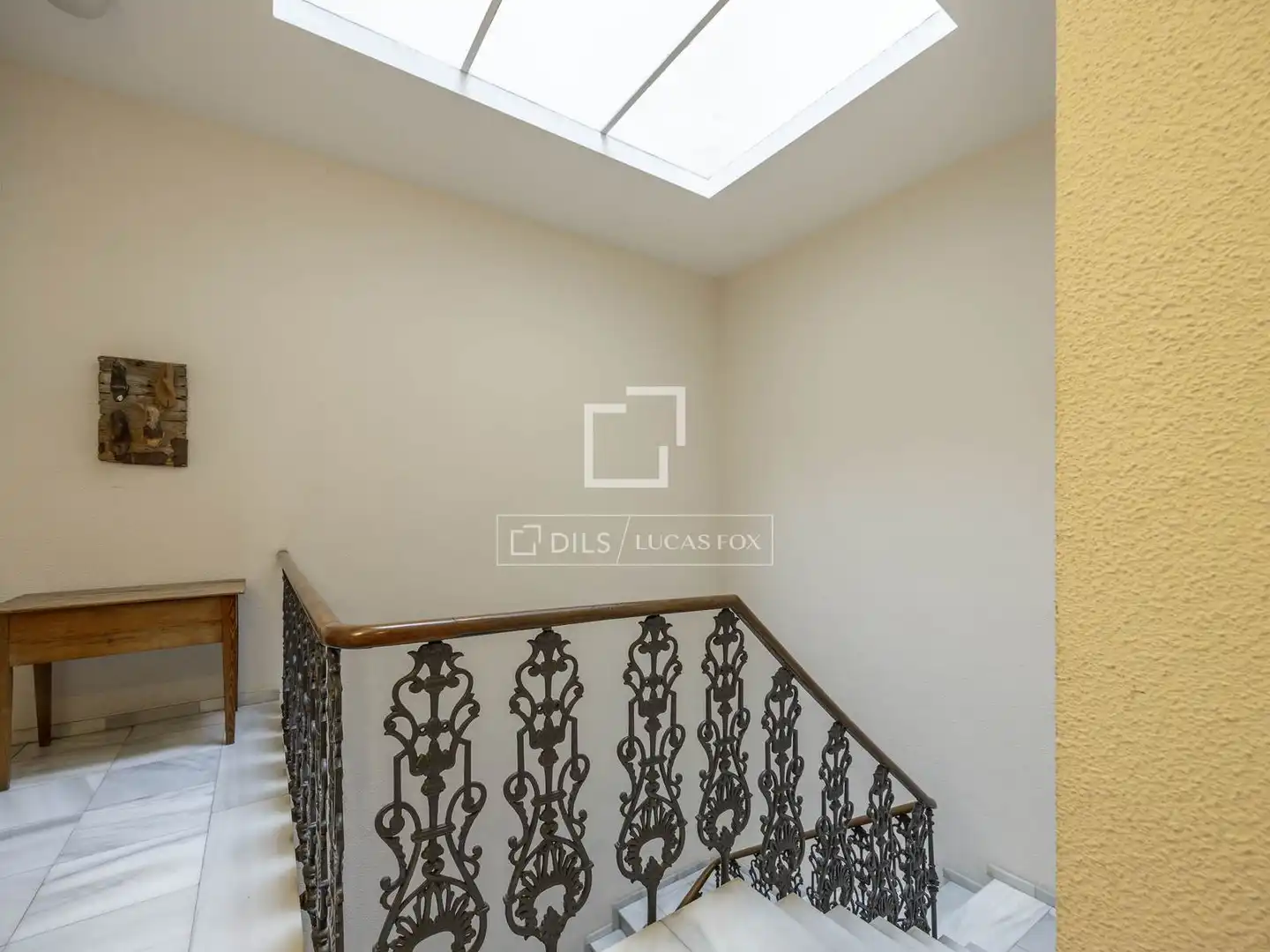 Penthouse with lift for sale in Ciutat Vella, imagen 34