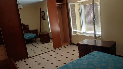 Foto 5 von Einfamilien-Reihenhaus zur Miete in Calle Juan Acisclo de Vera, Villanueva del Ariscal, Sevilla