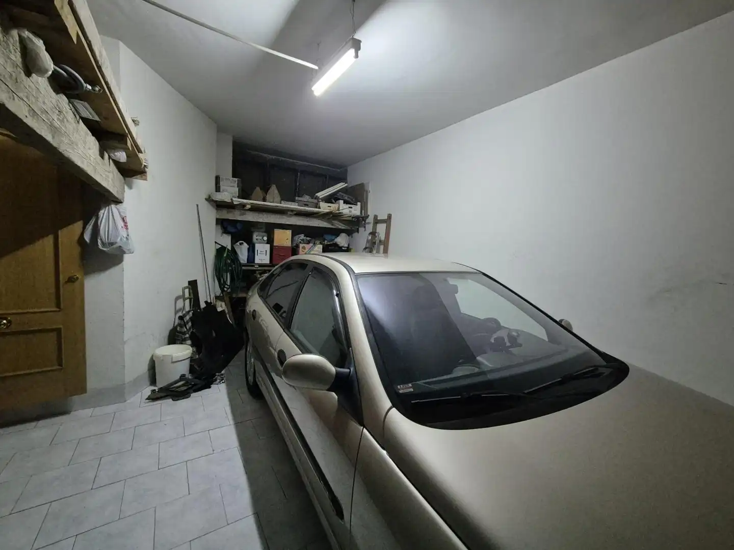 Casa o chalet en venta en La Vega - La Sal
