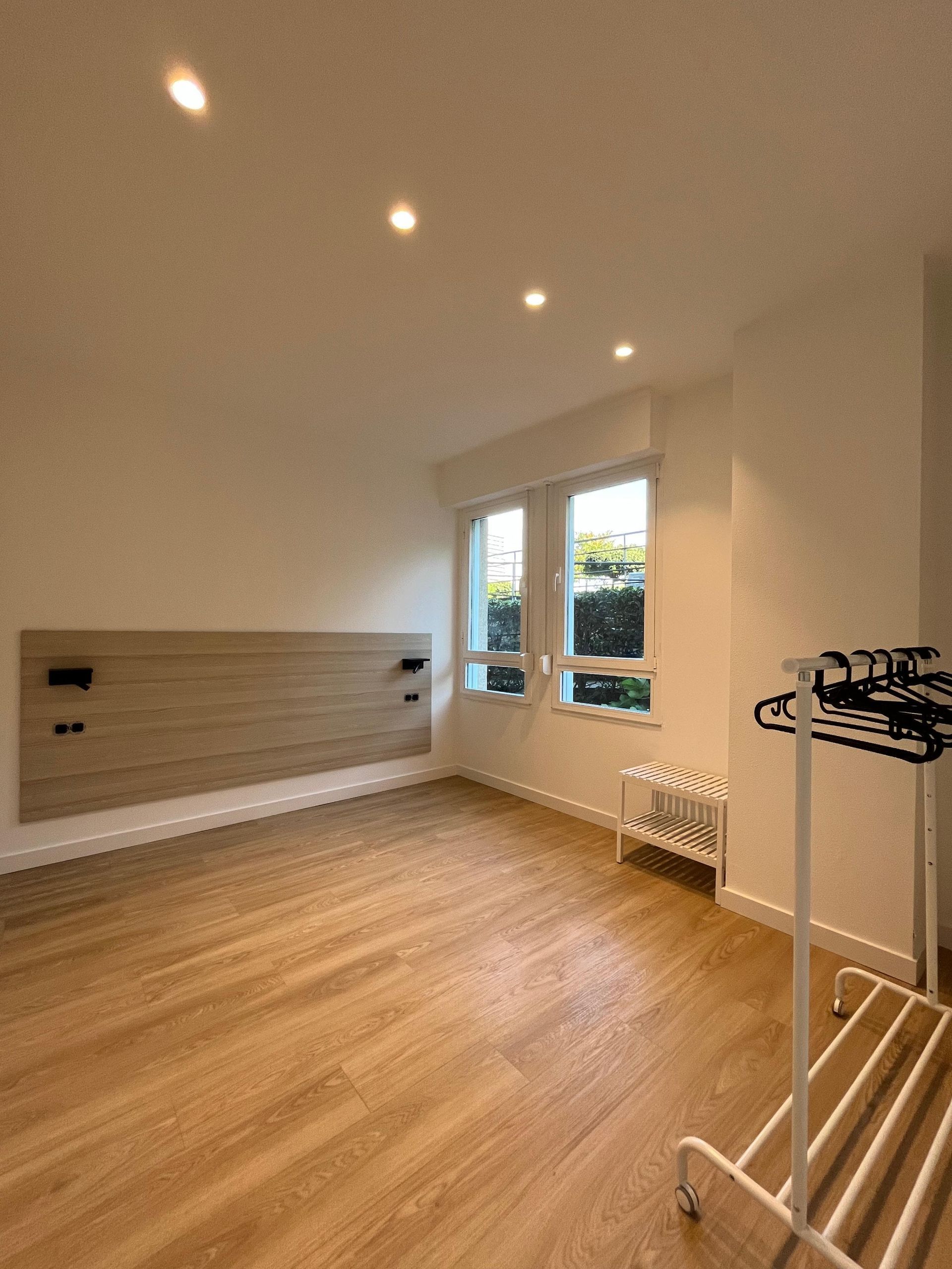 Flat for sale in Donostia - San Sebastián   with Heating and Storage room