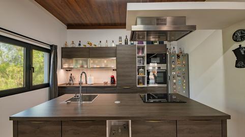 Foto 5 de Casa o chalet en venta en N/a, Teguitar, Las Palmas