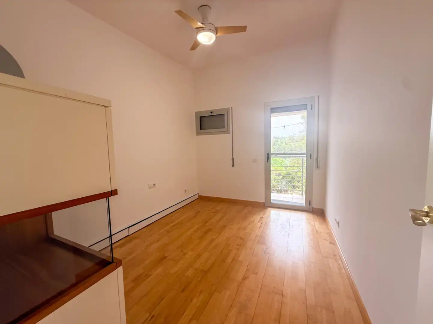 Casa amb terrassa en venda a Olivella, imagen 22