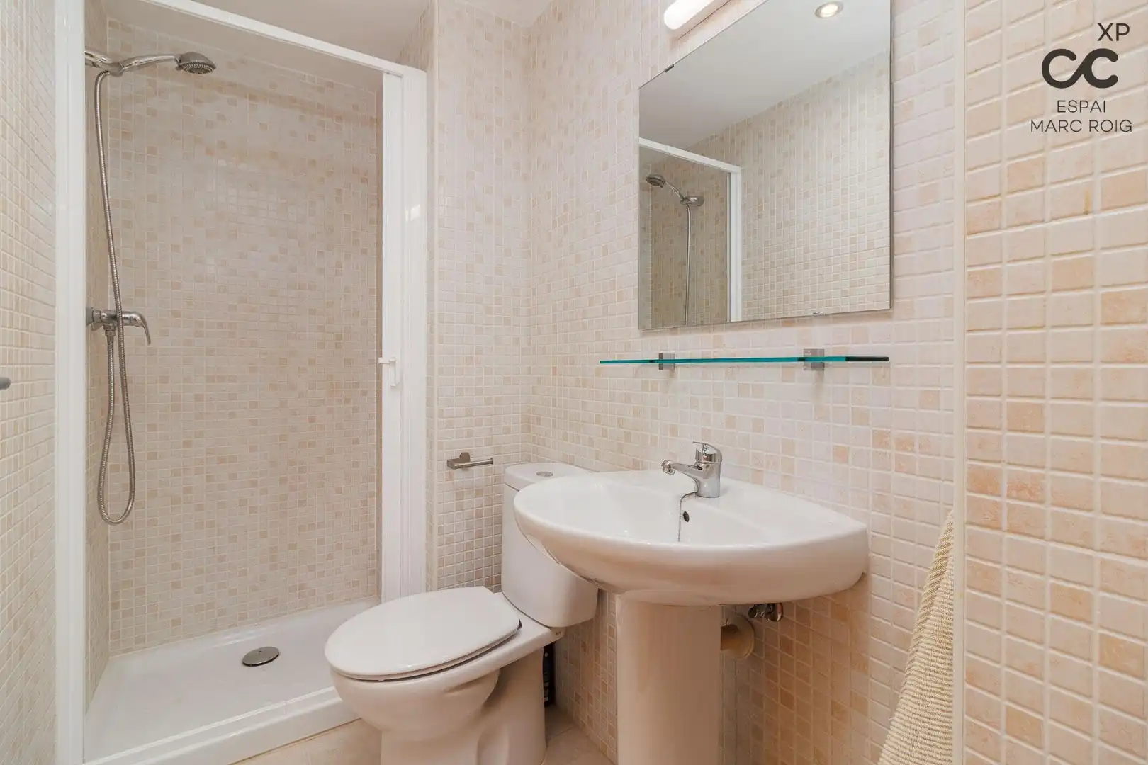 Flat with pool for sale in Puigmal - Mas Nou, imagen 11